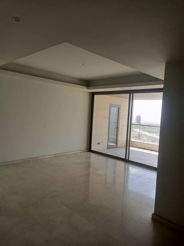 3 Bedroom Flat for sale at Eko Atlantic city - Image 4