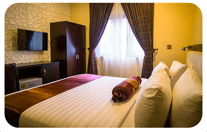 standard-room-boarder-e1682201346167